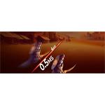 AOC Gaming CU34G4, 34"