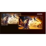 AOC Gaming CU34G4, 34"