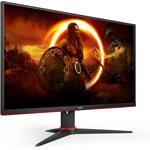 AOC Gaming, Q27G2E, 27", čierny