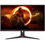 AOC Gaming, Q27G2E, 27", čierny