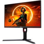 AOC Gaming Q27G3XMN/BK, 27"