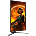 AOC Gaming Q27G3XMN/BK, 27"