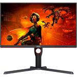 AOC Gaming U27G3X, 27"