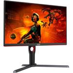 AOC Gaming U27G3X, 27"