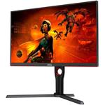 AOC Gaming U27G3X, 27"