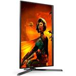 AOC Gaming U27G3X, 27"