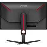 AOC Gaming U27G3X, 27"