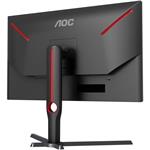 AOC Gaming U27G3X, 27"