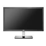 AOC I2276VW IPS 21,5"