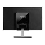AOC I2276VW IPS 21,5"