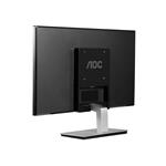 AOC I2276VW IPS 21,5"