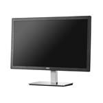 AOC I2276VW IPS 21,5"