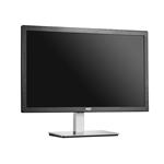AOC I2276VW IPS 21,5"