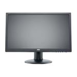 AOC i2360Phu 23"