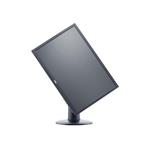 AOC i2360Phu 23"
