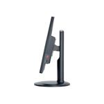 AOC i2360Phu 23"