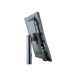 AOC i2360Phu 23"