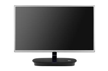 AOC I2473PWY 24"