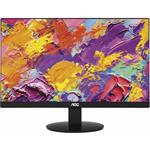 AOC I2480SX/00 23.8"