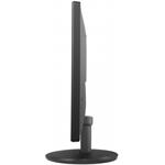 AOC I2480SX/00 23.8"