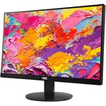 AOC I2480SX/00 23.8"