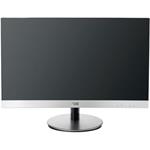 AOC i2769Vm, 27"