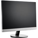 AOC i2769Vm, 27"