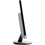 AOC i2769Vm, 27"