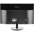 AOC i2769Vm, 27"