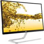 AOC I2781FH, 27"
