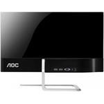 AOC I2781FH, 27"