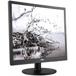 AOC I960SRDA, 19", čierny