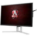 AOC LCD AG271QX, 27"