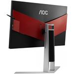 AOC LCD AG271QX, 27"