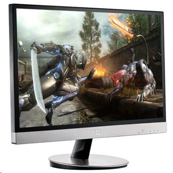 AOC LCD i2369V 23''