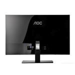 AOC LED d2357Ph 23"W 3D