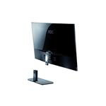 AOC LED d2357Ph 23"W 3D