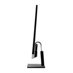 AOC LED d2357Ph 23"W 3D
