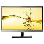 AOC LED d2357Ph 23"W 3D