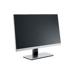 AOC LED I2367Fh 23"