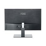 AOC LED I2367Fh 23"