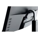 AOC LED I2367Fh 23"