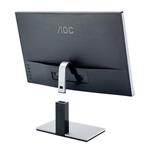 AOC LED I2367Fh 23"