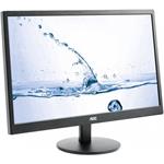 AOC M2470SWDA2, 23,6"
