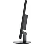 AOC M2470SWDA2, 23,6"