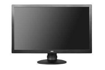 AOC P2460PXQU 24"