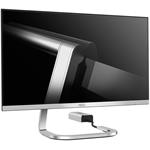 AOC PDS271, 27"