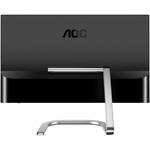 AOC PDS271, 27"