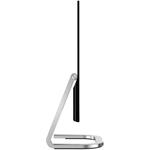 AOC PDS271, 27"
