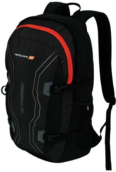 AOC Promo Batoh